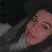 Persona tranquila y paciente, dedicada a la enseñanza y cuidar a niñas/os de 0 a 12 años